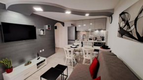 APARTMENT IVA